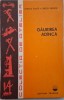 Gaurirea adanca &ndash; Leopold Sauer, Christa Ionescu - Roman Beletristica