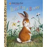 Home for a Bunny