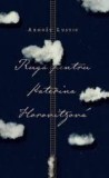Arnost Lustig - Ruga pentru Katerina Horotvizova NOUA, 2014
