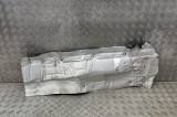 Protecție termică ASTON MARTIN DB11 2022 OEM: HY53-114B27-AG | 25944830