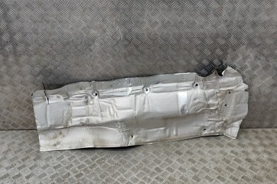 Protecție termică ASTON MARTIN DB11 2022 OEM: HY53-114B27-AG | 25944830 foto