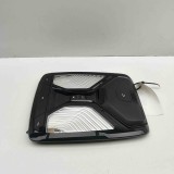 Iluminare Interior BMW X5 G05 (2022) OEM 5A5A506 - Piesa Originala