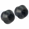 Suport trapez suspensie Delphi TD1617W Chevrolet Daewoo Suzuki Alto Ignis Matiz Tico