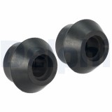 DELPHI TD1617W suport,trapez