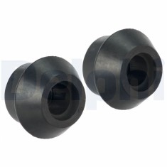 DELPHI TD1617W suport,trapez