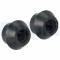 DELPHI TD1617W suport,trapez