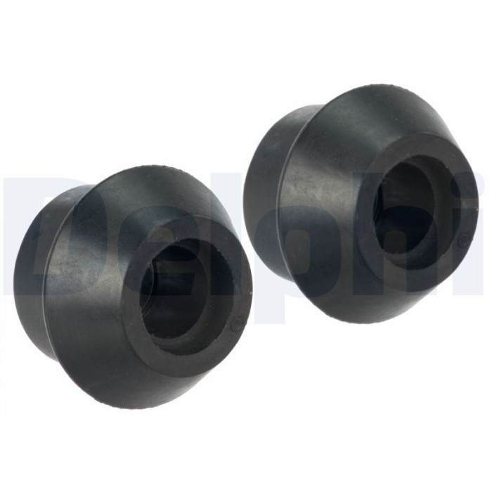 DELPHI TD1617W suport,trapez