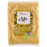 Mei 500g
