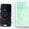 LCD+Touchscreen Samsung Galaxy A3 2017 / A3 2017 Duos / A320 BLACK original