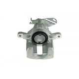 Etrier frana spate Jaguar S-Type 1999-05.2002, Dreapta, JLM20925