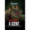 A Szent - Gaunt szellemei gyűjtem&eacute;ny - Dan Abnett