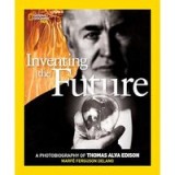 Inventing the Future