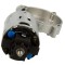 MOTOR RASNITA V4 230V D ESPRESSOR PHILIPS 421945043971