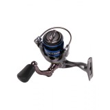 Mulineta spinning East Shark Valor 1000, 6+1 rulmenti