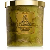 THD Mirage Passion lum&acirc;nare parfumată 200 g