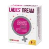 LADIES DREAM 2CPS, QUANTUM PHARM