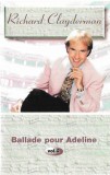 Richard Clayderman - Ballade Pour Adeline Vol.2, Caseta audio