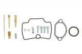 Kit reparatie carburator, pentru 1 carburator (pentru motorsport) compatibil: YAMAHA YZ 65 2018-2020