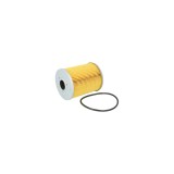 Filtru aer VW LT 28-35 I caroserie 281-363 ALCO Filters MD300