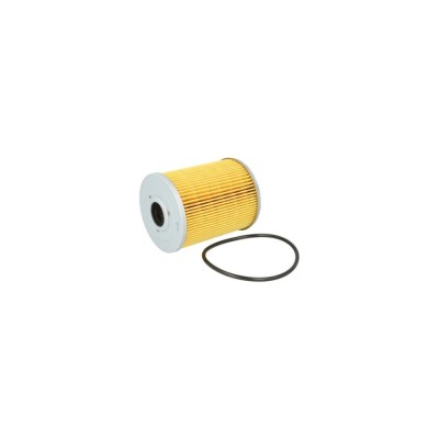 Filtru aer VW LT 28-35 I caroserie 281-363 ALCO Filters MD300 foto