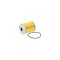 Filtru aer VW LT 28-35 I caroserie 281-363 ALCO Filters MD300
