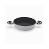 Cratita Bialetti Vulcano 24 cm