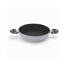 Cratita Bialetti Vulcano 24 cm