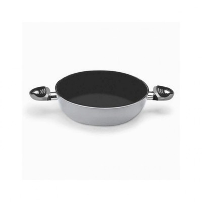 Cratita Bialetti Vulcano 24 cm foto