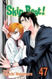 Skip-Beat!, Vol. 47: Volume 47