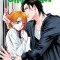 Skip-Beat!, Vol. 47: Volume 47