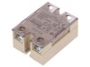 Releu semiconductor 25A 24-240VAC 1-fazat 5-24VDC