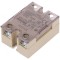 Releu semiconductor 25A 24-240VAC 1-fazat 5-24VDC