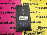 Cumpara ieftin Calculator confort BMW Seria 1 (2004-&gt;) [E81, E87] 6135697771901, Array