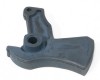 Tragaci acceleratie Stihl MS 240, 260, 270, 280, 340, 341, 360, 361, 380