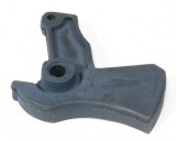 Cumpara ieftin Tragaci acceleratie Stihl MS 240, 260, 270, 280, 340, 341, 360, 361, 380