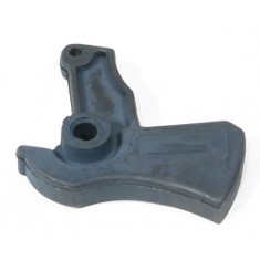 Tragaci acceleratie Stihl MS 240, 260, 270, 280, 340, 341, 360, 361, 380