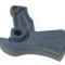 Tragaci acceleratie Stihl MS 240, 260, 270, 280, 340, 341, 360, 361, 380