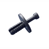 Nit plastic BMW Seria 3 E90, E91, 04-08, Aftermarket 2066195