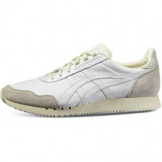 Pantofi Barbati Onitsuka Tiger Dualio D6L1L0101 foto