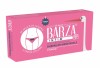 Plasturi Barza Dureri Menstruale, 3 buc - Caldura Terapeutica, Actiune 12h, Lenjerie Intima