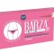 BARZA PLASTURI IMPOTRIVA DURERILOR MENSTRUALE 3/CUT