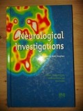 Neurological Investigations de R. Hughes, Carte Medicina Neurologie, editura BMJ Publishing Group, 1997