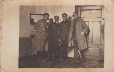 FOTOGRAFIE OFITERI foto