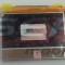 LCD Blackberry Curve 3G 9300 vrs. 002