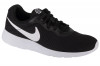 Pantofi pentru adidași Nike Tanjun DJ6258-003 negru, 44.5