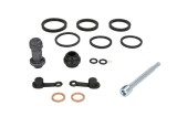 Cumpara ieftin Set de reparatie a etrierului de frana Spate pentru HONDA ST, VFR 800/1100 1998-2002
