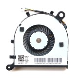 Cooler Laptop, Dell, XPS 13 9350, 13 9343, 13 9360, 13 CN-0XHT5V, 13 P54G