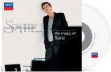 The Magic of Satie | Jean-Yves Thibaudet