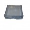 Sertar congelator combina frigorifica Gorenje RK6356