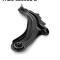 SKF VKDS 326001 B Brat, suspensie roata